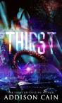 Thirst - Preview