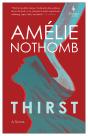Thirst - Preview