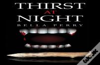 Thirst At Night