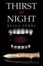 Thirst At Night - Preview