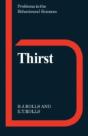 Thirst - Preview