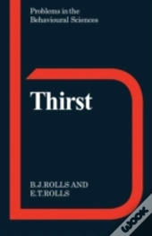 Thirst