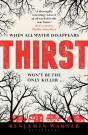 Thirst - Preview