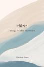 Thirst - Preview