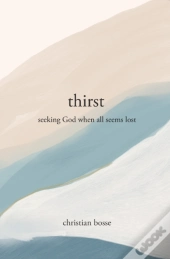 Thirst