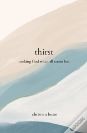 Capa do artigo Thirst