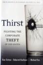 Thirst - Preview