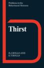 Thirst - Preview