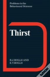 Thirst
