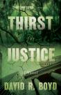Thirst For Justice - Preview