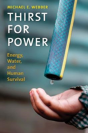 Thirst For Power - Preview