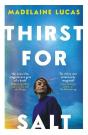 Thirst For Salt - Preview