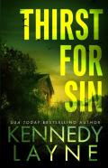 Thirst For Sin