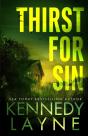 Thirst For Sin - Preview