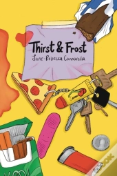 Thirst   Frost