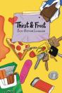 Thirst   Frost - Preview