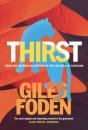 Thirst - Preview
