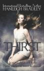 Thirst - Preview