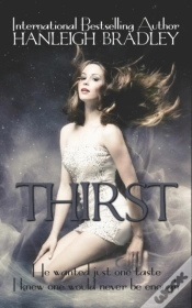 Capa do artigo Thirst