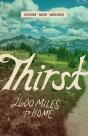 Thirst - Preview