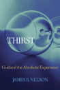 Thirst - Preview