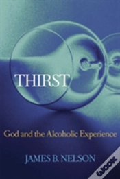 Capa do artigo Thirst