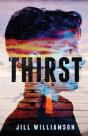 Thirst - Preview
