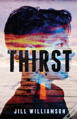 Capa do artigo Thirst