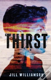 Capa do artigo Thirst