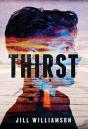 Thirst - Preview