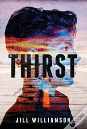 Capa do artigo Thirst