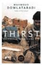 Thirst - Preview