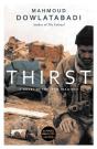 Thirst - Preview