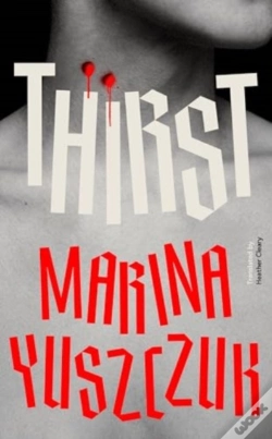Capa do artigo Thirst