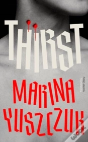 Capa do artigo Thirst