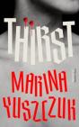 Thirst - Preview