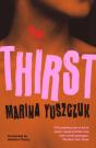 Thirst - Preview