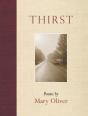 Thirst - Preview