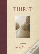 Thirst