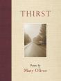 Thirst - Preview