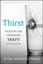 Thirst - Preview