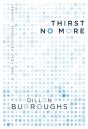 Thirst No More - Preview