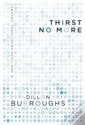 Capa do artigo Thirst No More