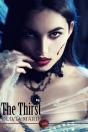 Thirst - Preview