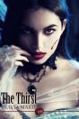 Thirst - Preview