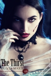 Capa do artigo Thirst