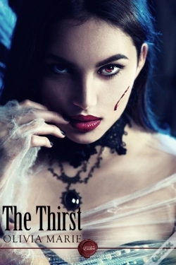 Capa do artigo Thirst
