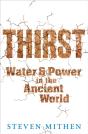 Thirst - Preview