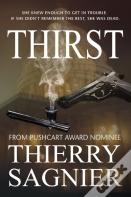 Thirst