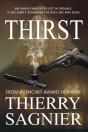 Thirst - Preview
